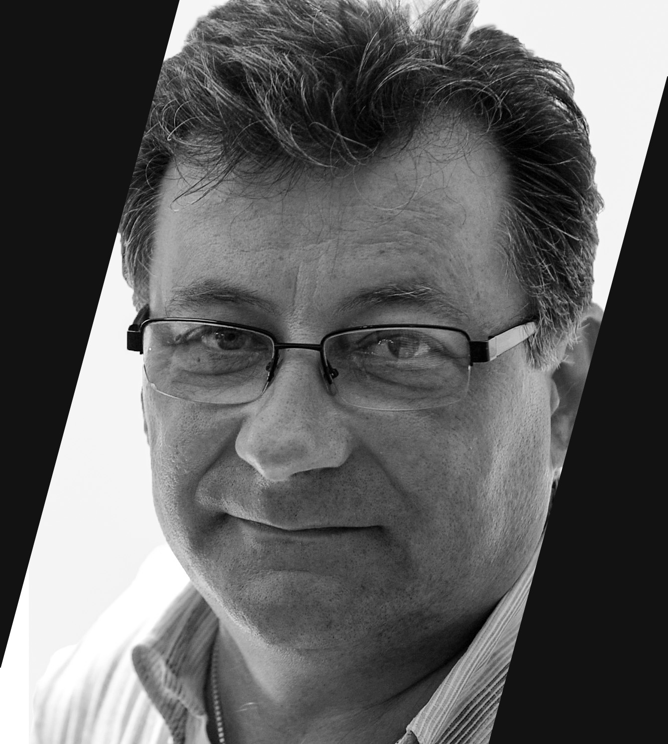 Molnár László Fotográfus